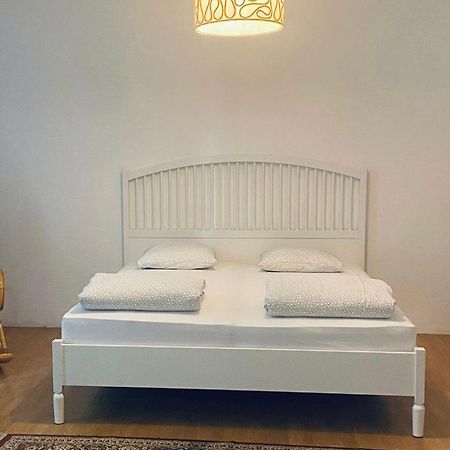 Milos Apartment 维也纳 外观 照片